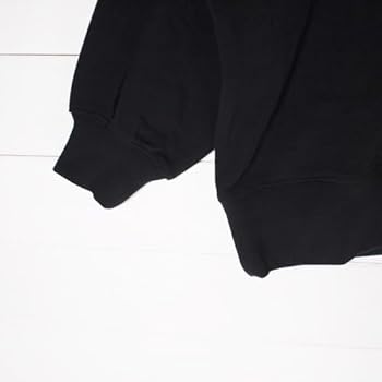 ヌヌフォルム　ロゴ刺繍トレーナー　163センチ Amazon.co.jp: [ヌヌフォルム] 子ども服 ロゴ刺繍トレーナー